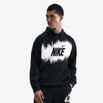 Nike Therma-FIT Fleece 