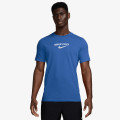 Nike M NK DF TEE NIKE PRO TRAINING 