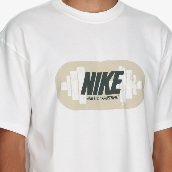 Nike Max 90 