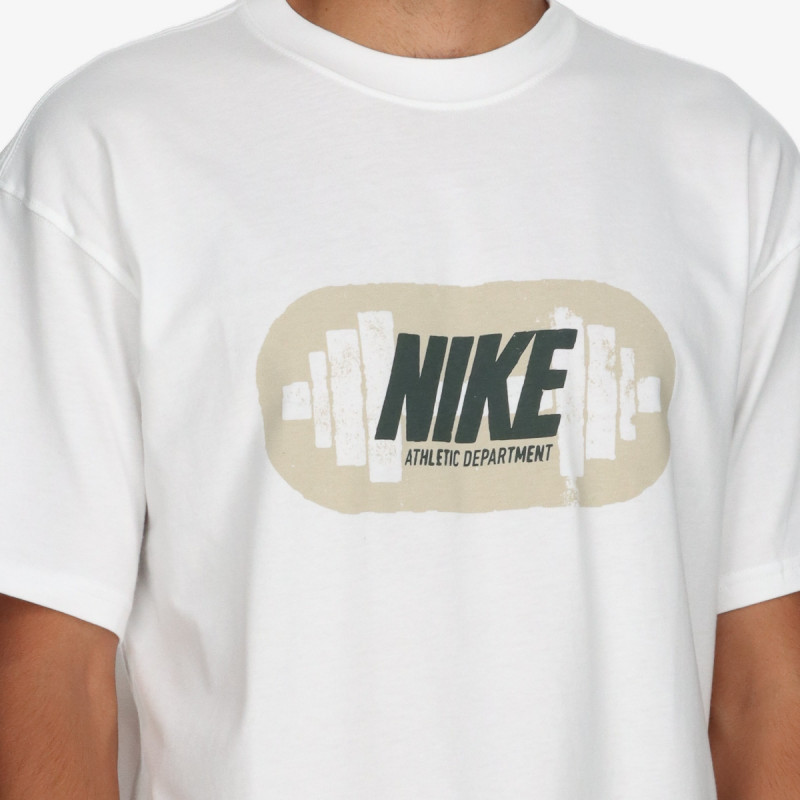 Nike Max 90 