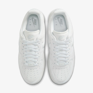 Nike W AIR FORCE 1 '07 TREND RM 