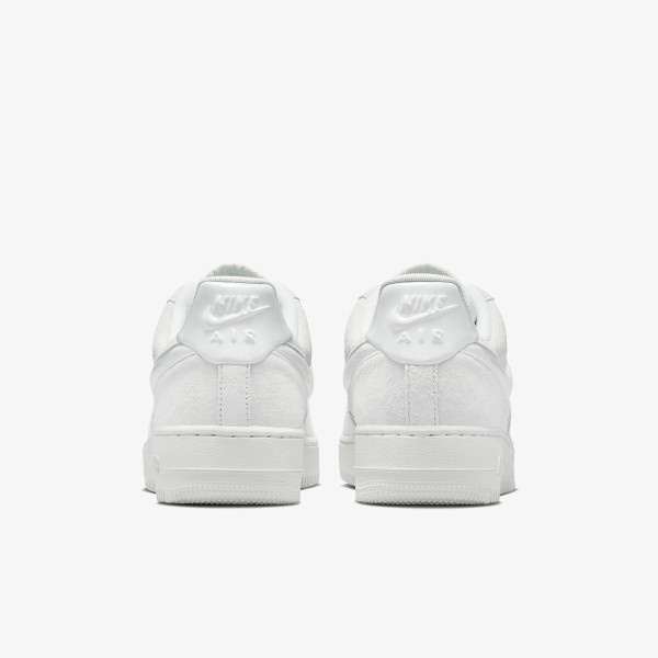 Nike W AIR FORCE 1 '07 TREND RM 