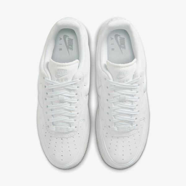 Nike W AIR FORCE 1 '07 TREND RM 