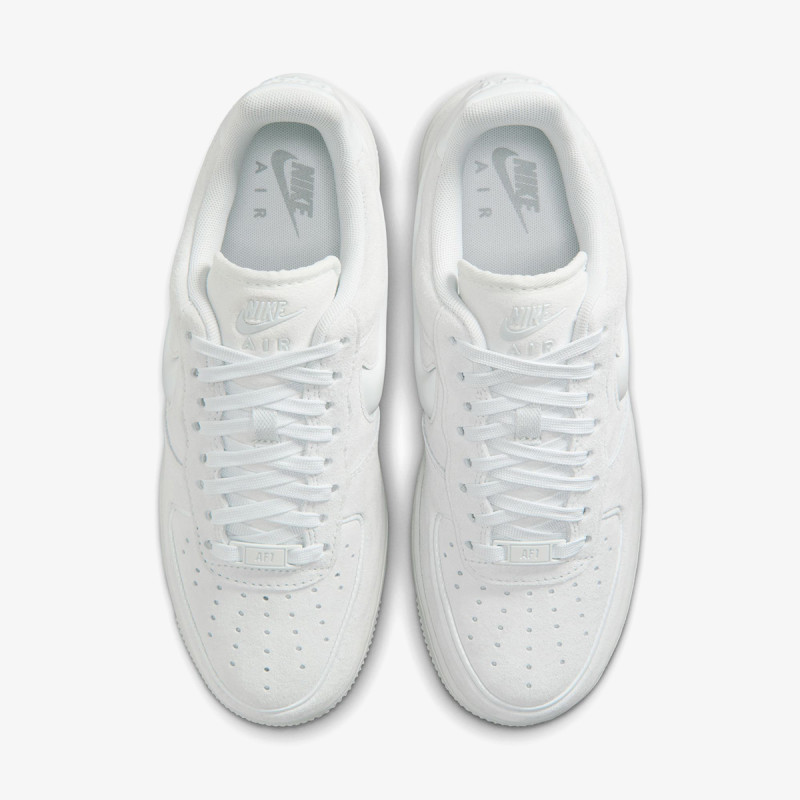 Nike W AIR FORCE 1 '07 TREND RM 