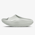 Nike ReactX Rejuven8 