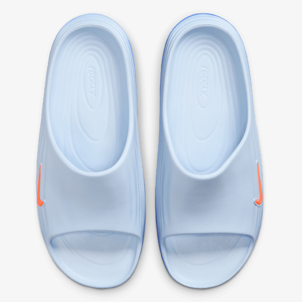Nike ReactX Rejuven8 