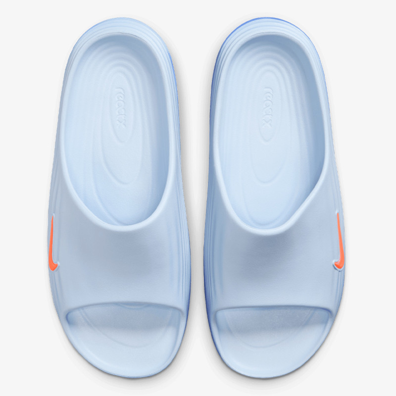 Nike ReactX Rejuven8 