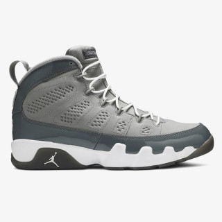 Nike AIR JORDAN 9 RETRO RMS2 