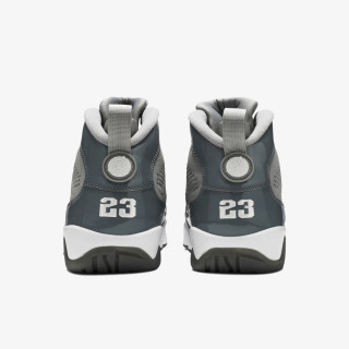 Nike AIR JORDAN 9 RETRO RMS2 