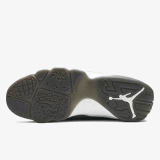 Nike AIR JORDAN 9 RETRO RMS2 