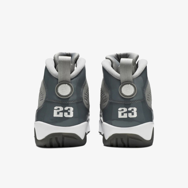 Nike AIR JORDAN 9 RETRO RMS2 
