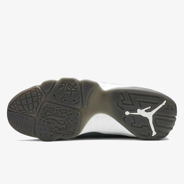 Nike AIR JORDAN 9 RETRO RMS2 