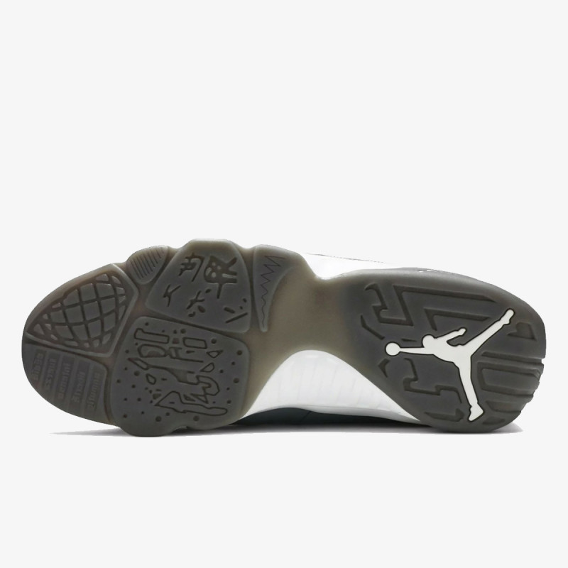 Nike AIR JORDAN 9 RETRO RMS2 