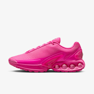 Nike W AIR MAX DN - SP25 