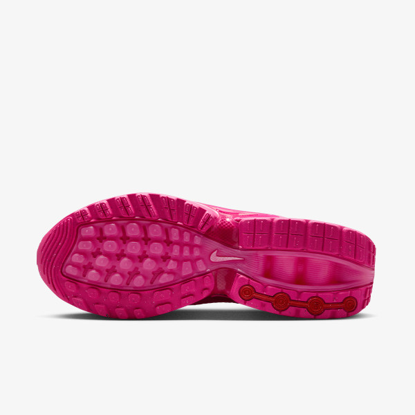 Nike W AIR MAX DN - SP25 