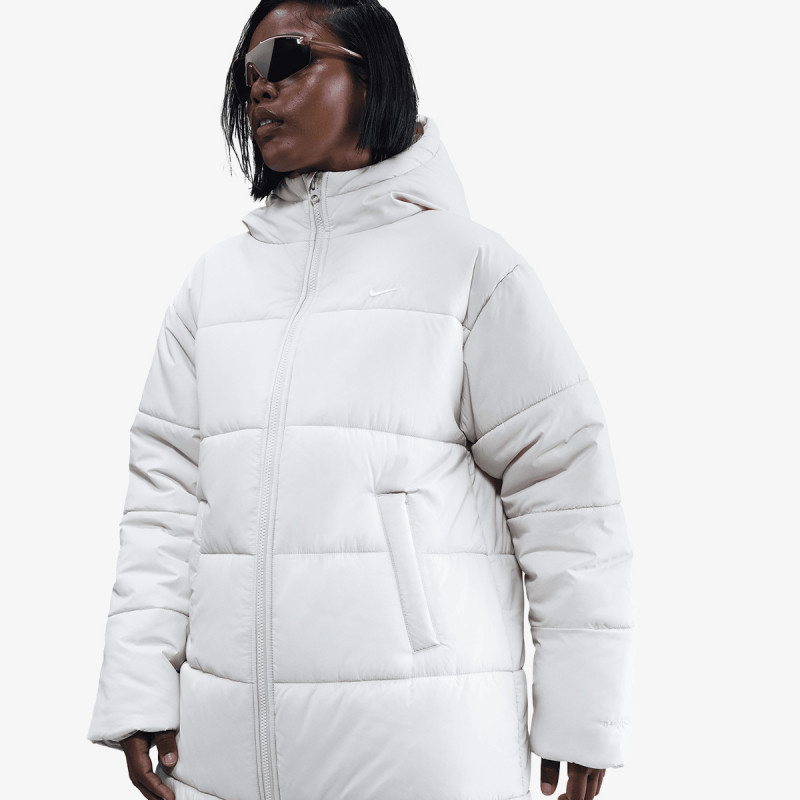 Nike Sportswear 