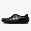 Nike NIKE REACTX REJUVEN8 