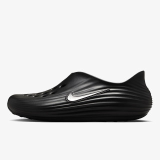 Nike NIKE REACTX REJUVEN8 
