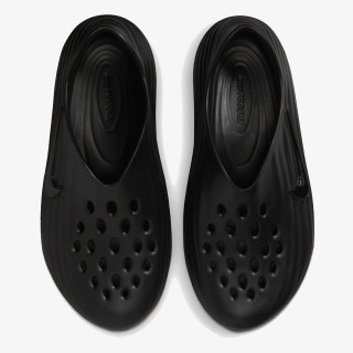 Nike NIKE REACTX REJUVEN8 