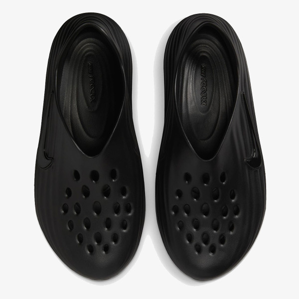 Nike NIKE REACTX REJUVEN8 