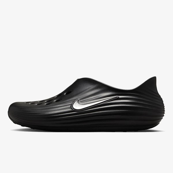 Nike NIKE REACTX REJUVEN8 