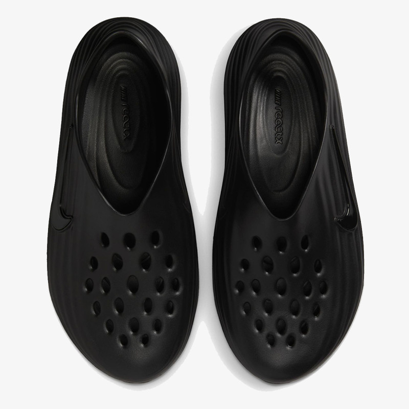 Nike NIKE REACTX REJUVEN8 