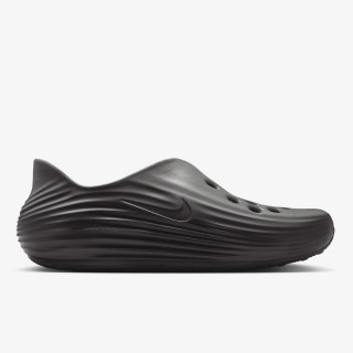 Nike ReactX Rejuven8 