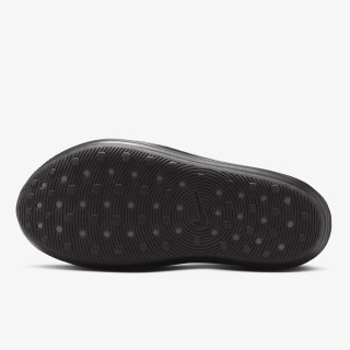 Nike ReactX Rejuven8 