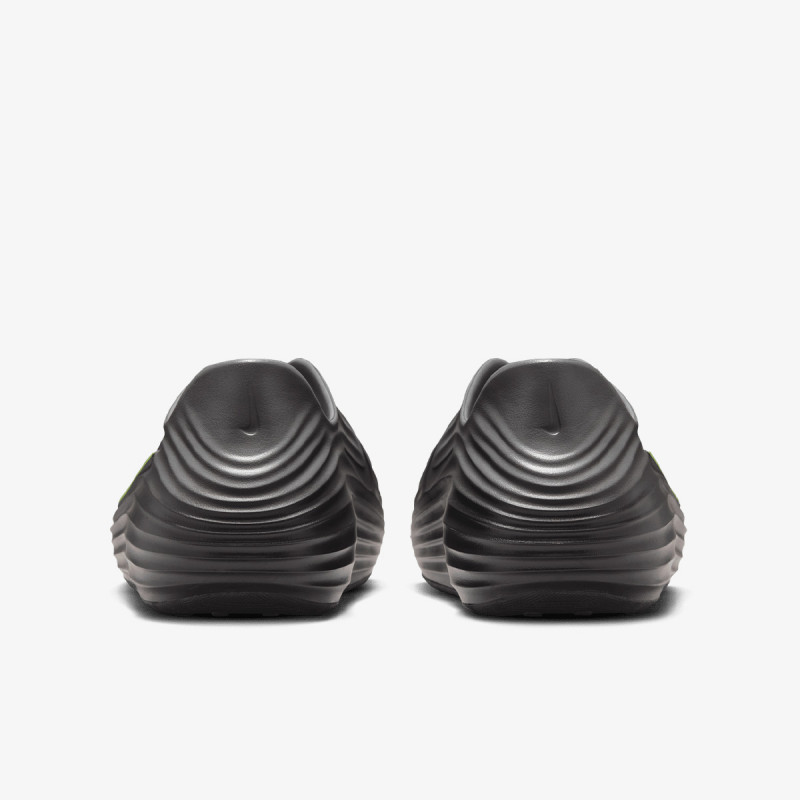 Nike ReactX Rejuven8 