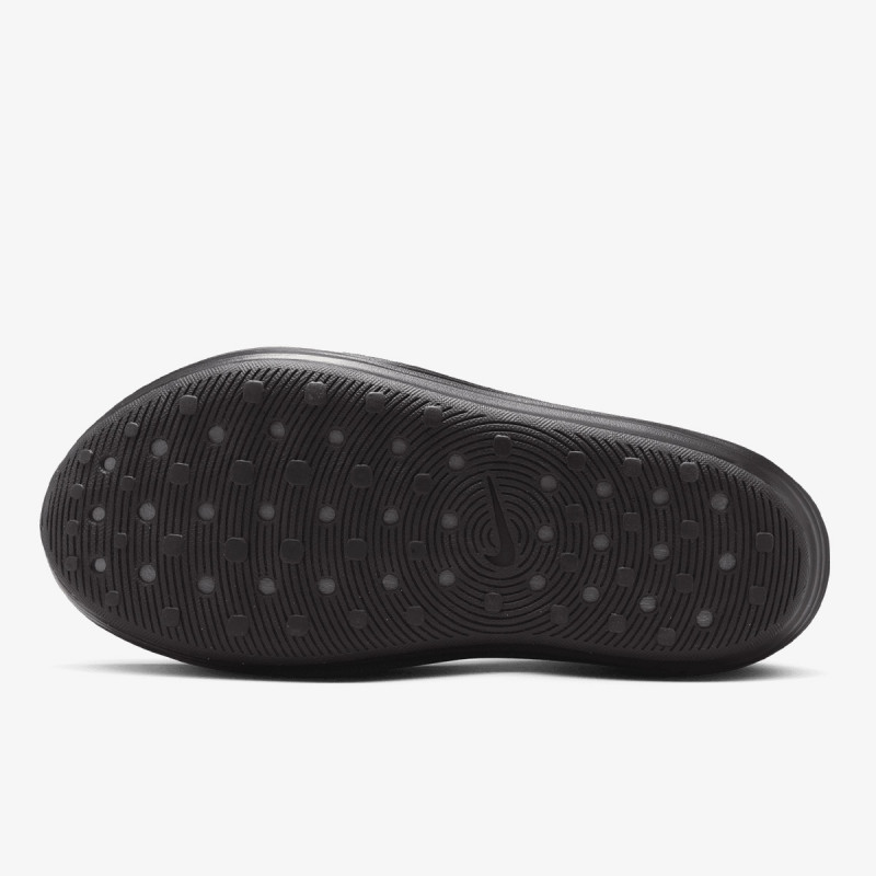 Nike ReactX Rejuven8 