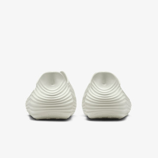 Nike ReactX Rejuven8 