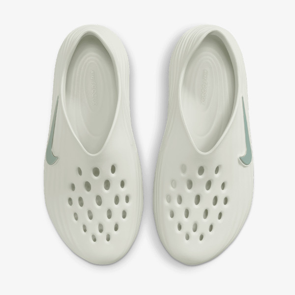 Nike ReactX Rejuven8 