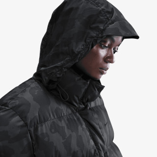 Nike Sportswear Therma-FIT 