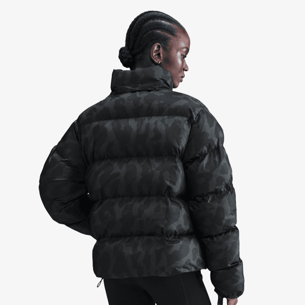 Nike Sportswear Therma-FIT 