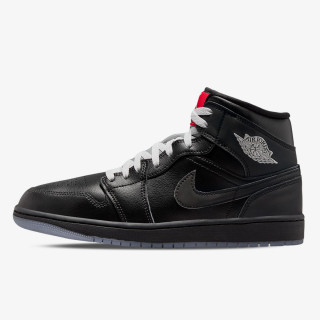 Nike AIR JORDAN 1 MID SE NA5 