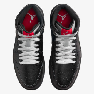 Nike AIR JORDAN 1 MID SE NA5 