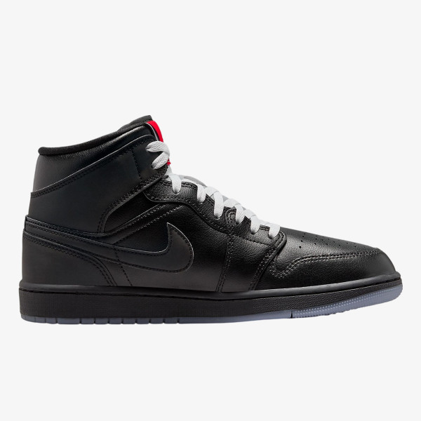 Nike AIR JORDAN 1 MID SE NA5 