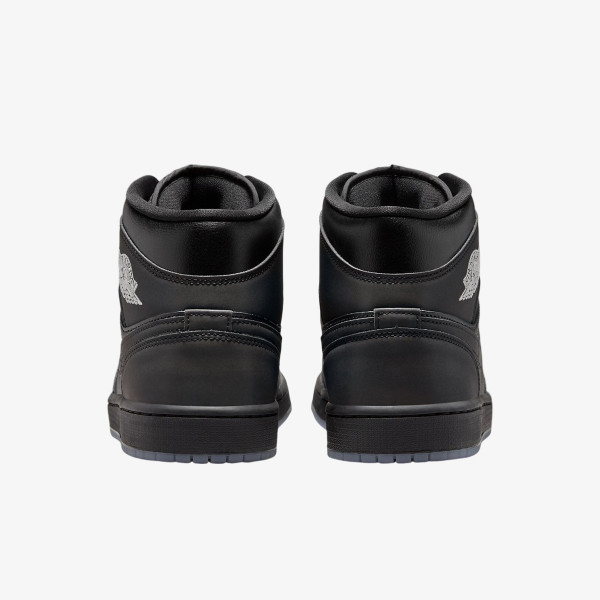 Nike AIR JORDAN 1 MID SE NA5 