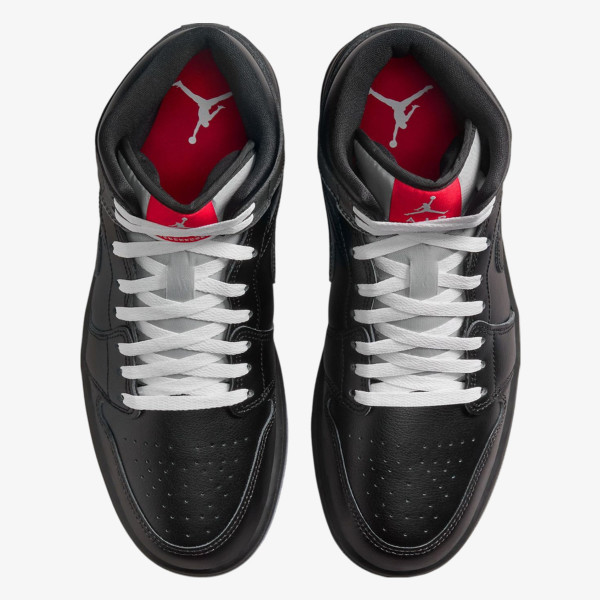 Nike AIR JORDAN 1 MID SE NA5 