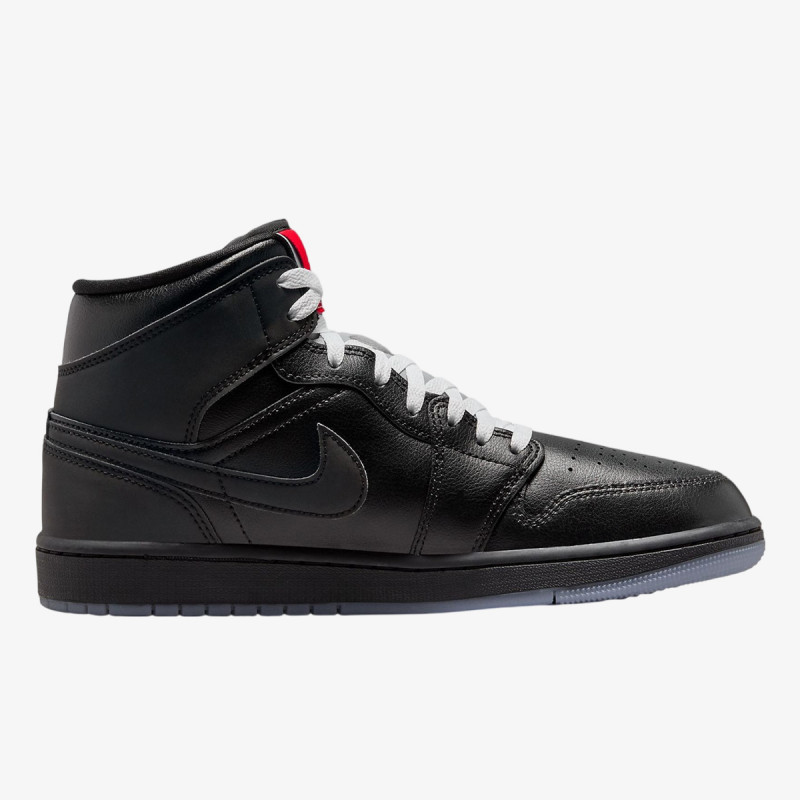 Nike AIR JORDAN 1 MID SE NA5 