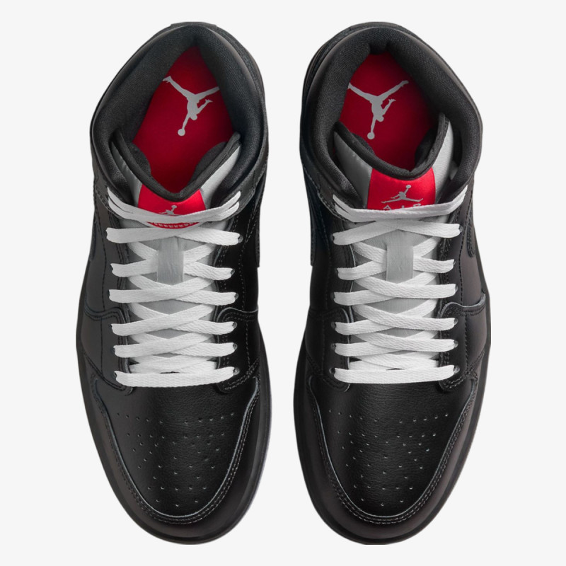 Nike AIR JORDAN 1 MID SE NA5 