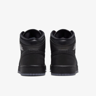 Nike AIR JORDAN 1 MID BG NA5 