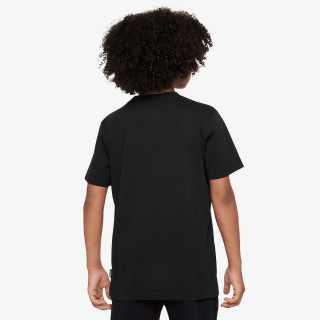 Nike K NK AIR TEE 