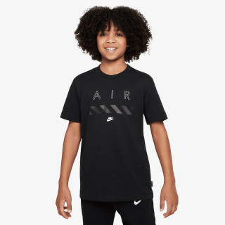 Nike K NK AIR TEE 