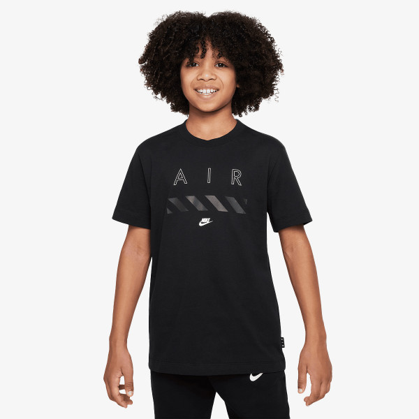 Nike K NK AIR TEE 