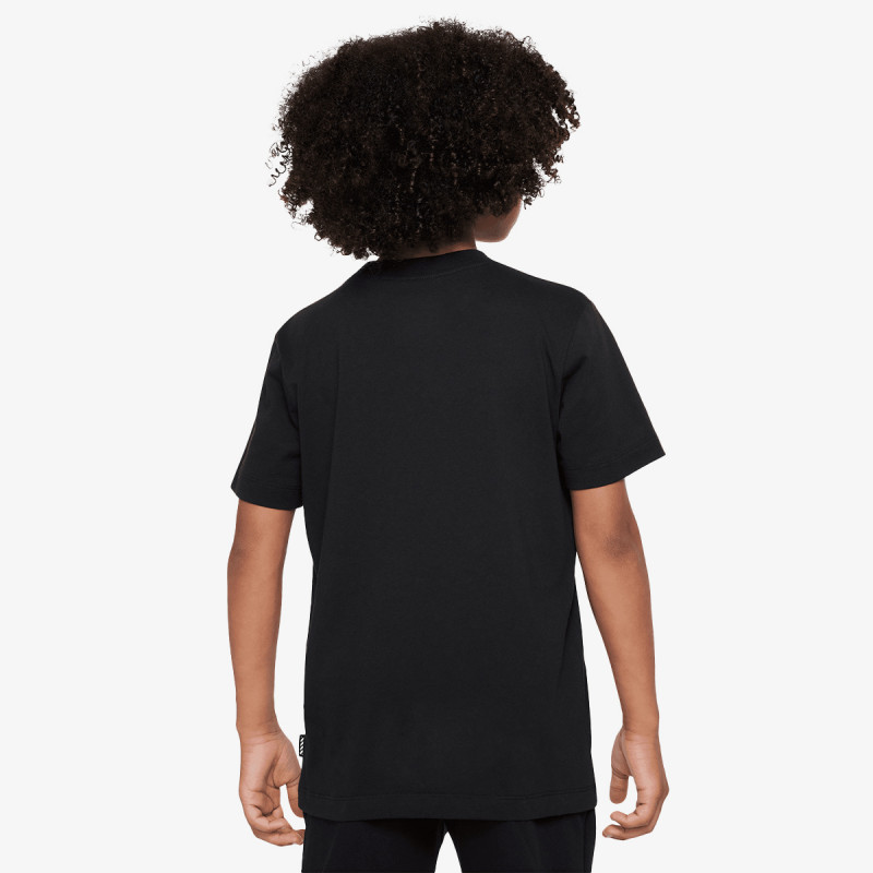 Nike K NK AIR TEE 