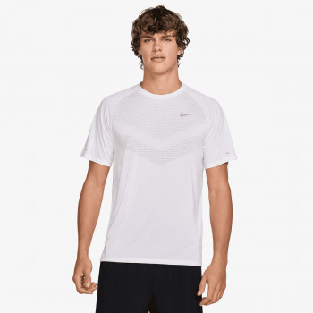 Nike Stride 