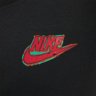 Nike K NSW TEE BOXY MULTI SPORT 