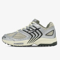 Nike NIKE AIR PEGASUS 2005 NA 
