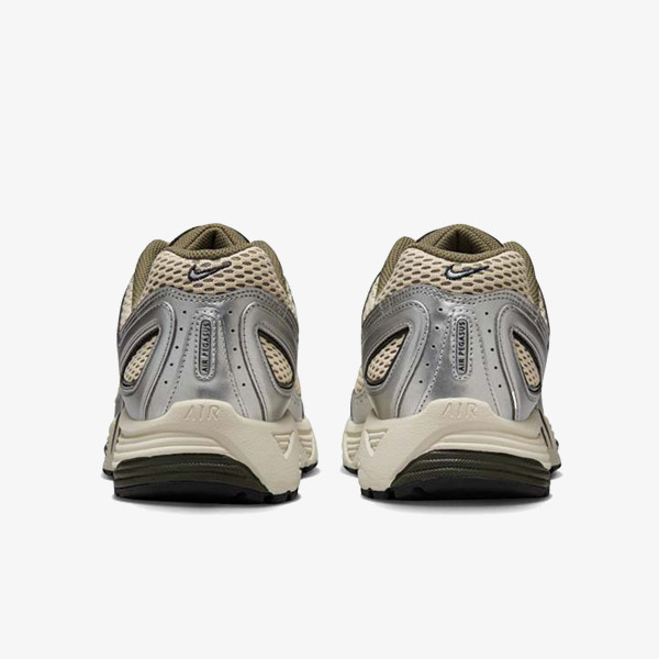 Nike NIKE AIR PEGASUS 2005 NA 